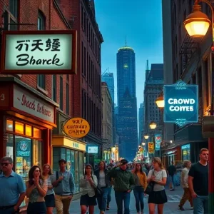 Резкая смена региональных брендов на цифровые краудсорсинговые архивы памяти регионов России