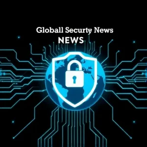 Глобальные новости о безопасности цифровых систем и доверительных протоколов