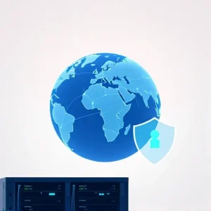 Как глобальные киберрезиденции снижают риск отключения инфраструктуры в кризисных регионах